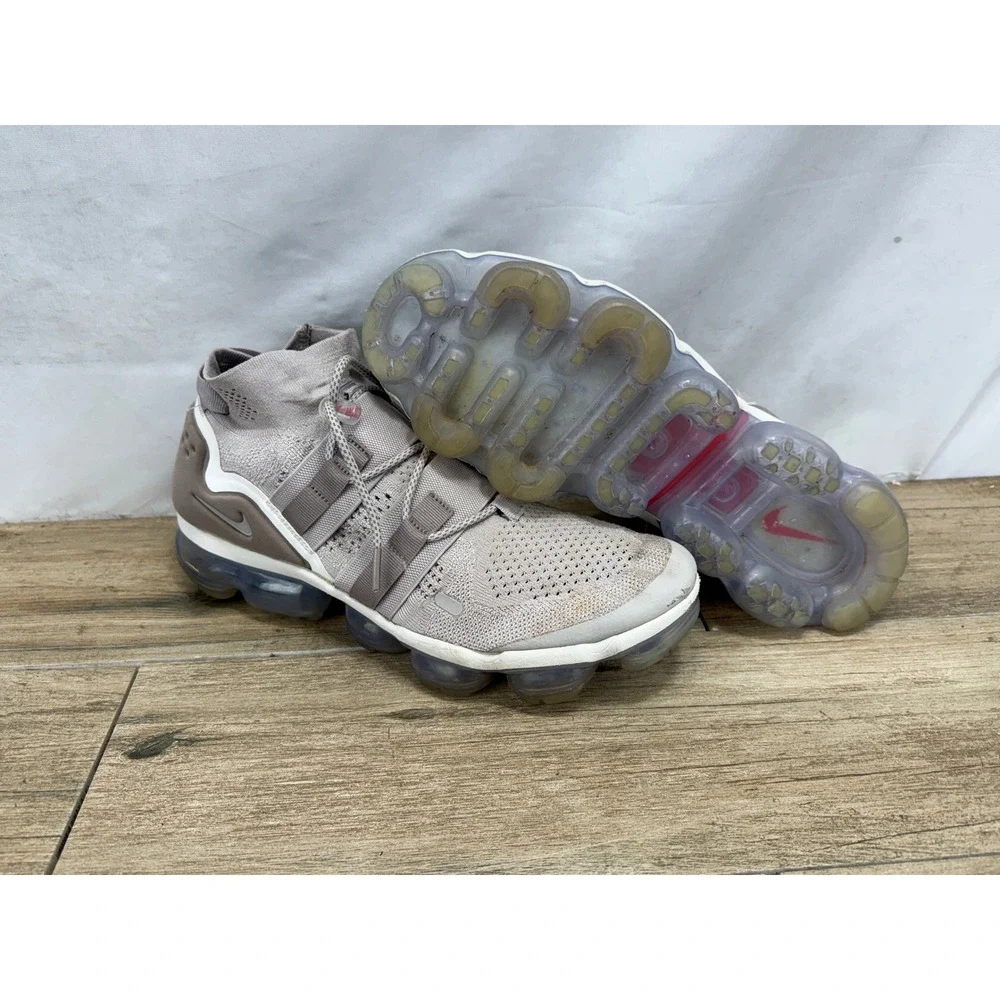 Nike air vapormax